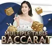 sbo